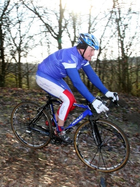 Crosslauf  0090.jpg